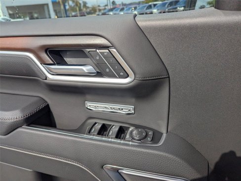 New 2026 GMC Sierra 1500 Denali image 20