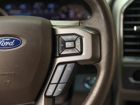 Used 2019 Ford Expedition Max XLT w/ Equipment Group 202A image 49