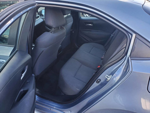 Used 2020 Toyota Corolla LE image 13