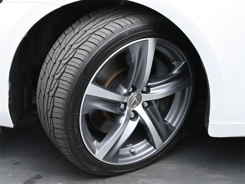 Used 2019 Lexus IS 300 image 21