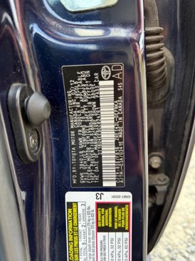 Used 2012 Dodge Grand Caravan Crew w/ Crew Value Pkg image 19