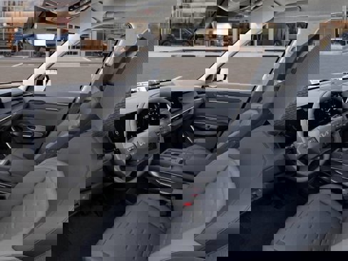 New 2026 Kia EV9 Wind image 17