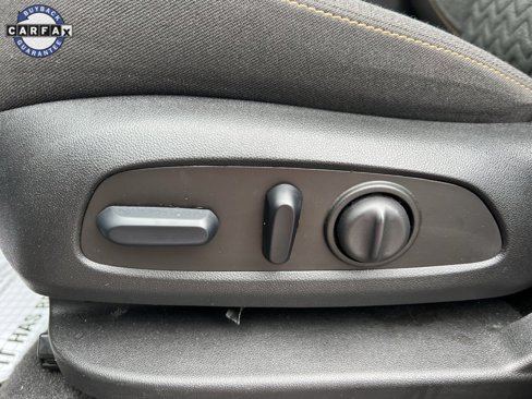 Used 2023 Chevrolet Equinox LT image 10