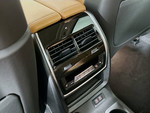 New 2026 BMW X7 xDrive40i image 33