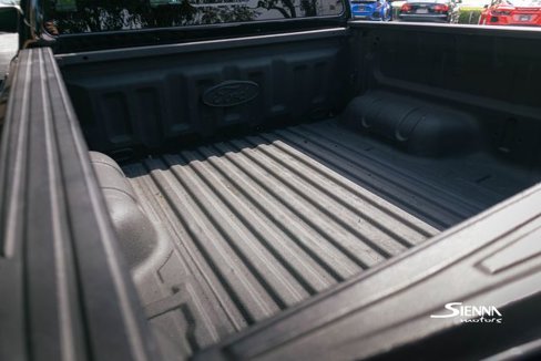 Used 2020 Ford Ranger Lariat w/ Equipment Group 501A Mid image 12