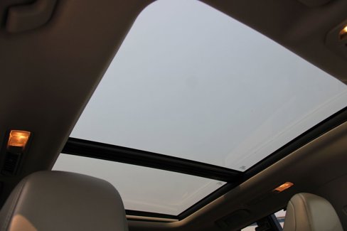 Used 2023 Toyota Highlander Limited image 19