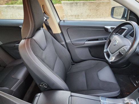 Used 2013 Volvo XC60 3.2 image 21