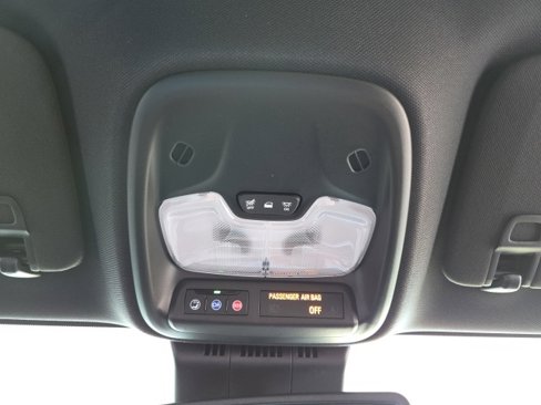 New 2026 Chevrolet Colorado LT w/ LT Convenience Package image 63