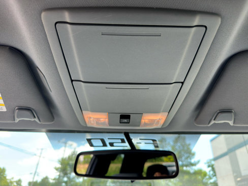Used 2013 Ford F150 XLT w/ Luxury Equipment Group image 32