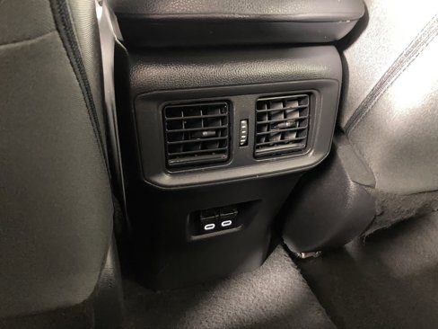 Used 2023 Toyota RAV4 XLE image 14