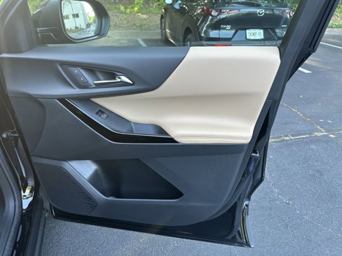 New 2026 Chevrolet Equinox ACTIV image 14