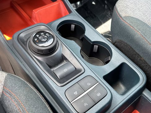 Used 2024 Ford Maverick XLT w/ Equipment Group 300A Standard image 23