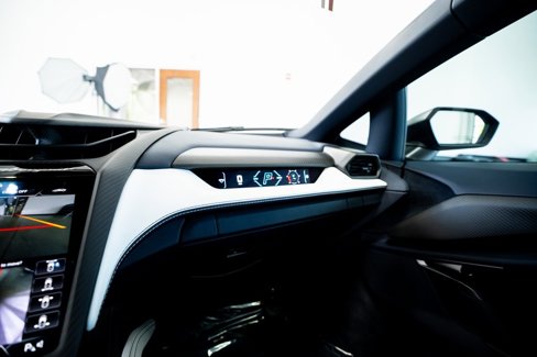 Used 2024 Lamborghini Revuelto image 55