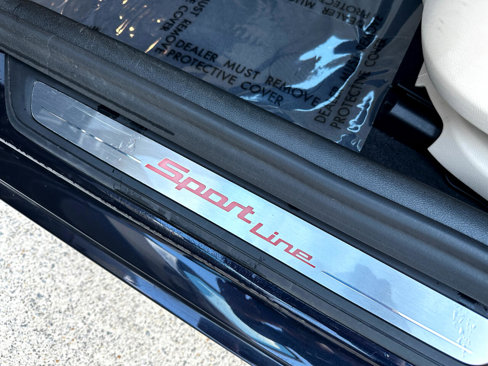 Used 2019 BMW 530i w/ Convenience Package image 15