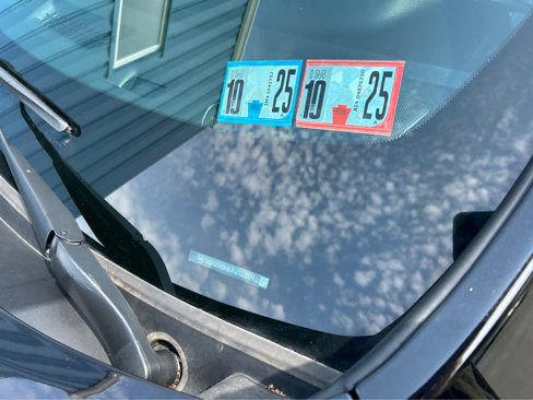 Used 2022 Chevrolet Traverse LT image 31