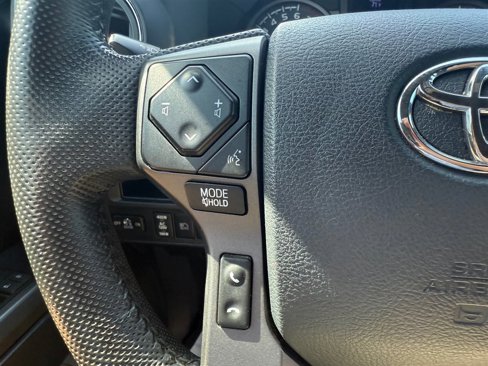 Used 2019 Toyota Tacoma TRD Pro image 19