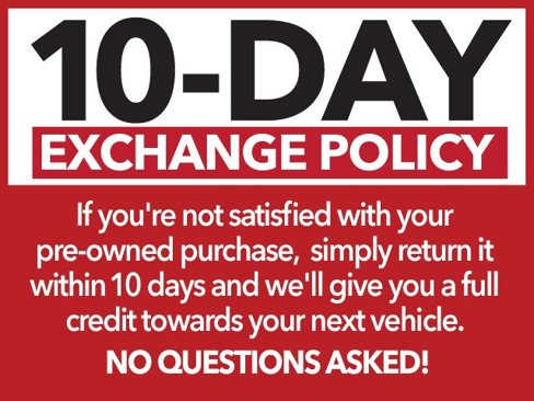 Used 2019 Volkswagen Tiguan SE image 31