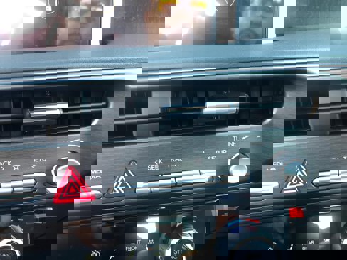 New 2026 Hyundai Palisade SEL image 17