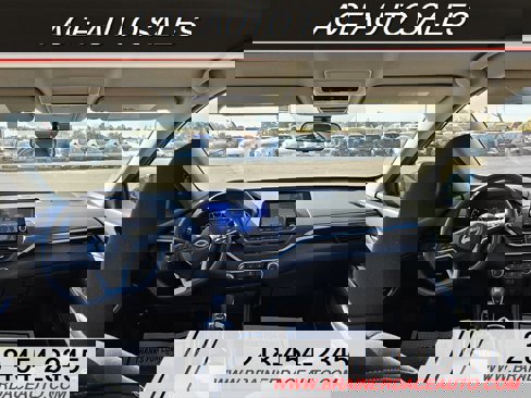 Used 2023 Nissan Altima 2.5 SV image 6