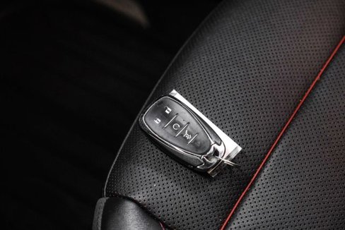 Used 2020 Chevrolet Blazer RS image 56