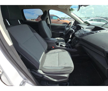 Used 2018 Ford Escape SE image 10