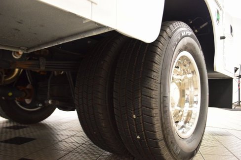 Used 2024 Ford F350 XLT w/ XLT Value Package image 17