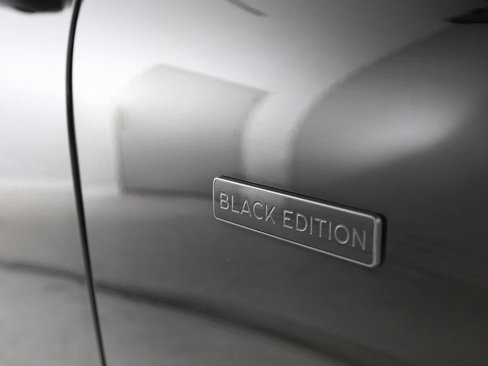 New 2025 Bentley Continental GTC image 31