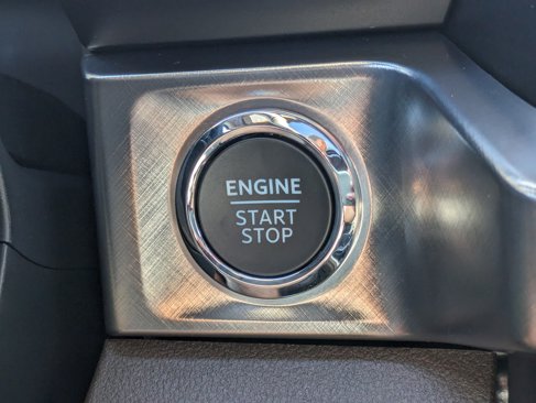 New 2025 Ford F350 King Ranch image 25