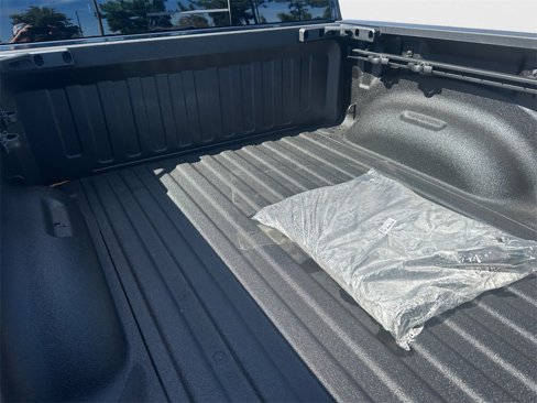 New 2026 RAM 1500 Laramie image 29