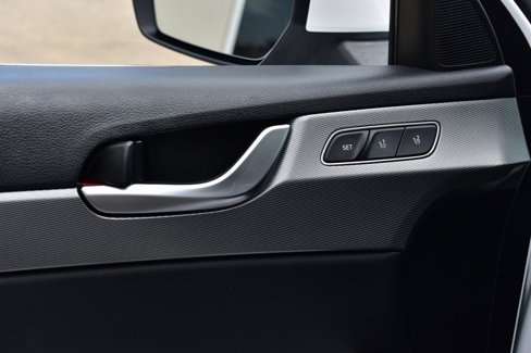 Used 2020 Hyundai Palisade SEL image 13