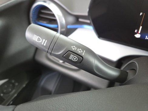 New 2026 Chevrolet Trax LT w/ Driver Confidence Package image 45