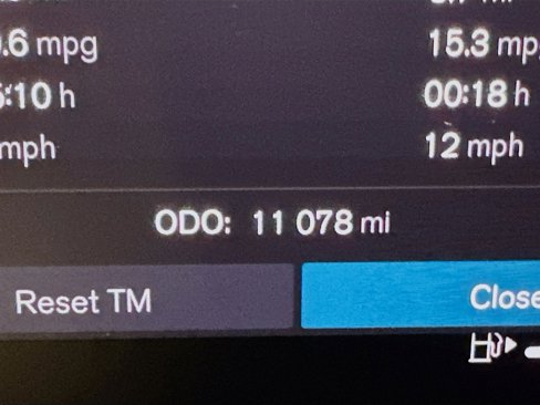 Used 2025 Volvo S60 B5 Core image 19