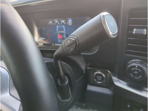 Used 2024 Ford F350 Lariat w/ Lariat Ultimate Package image 23
