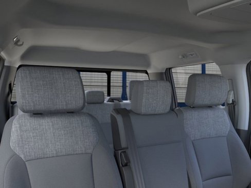 New 2026 Ford F250 4x4 Crew Cab Super Duty image 22