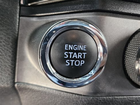 Used 2018 Toyota Tacoma TRD Sport image 29
