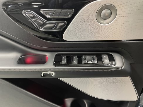 New 2025 Lincoln Aviator Reserve w/ Equipment Group 201A image 18