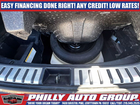 Used 2019 Lexus NX 300 F Sport image 42