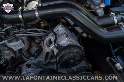 Used 1997 Ford F250 4x4 SuperCab Heavy Duty image 68