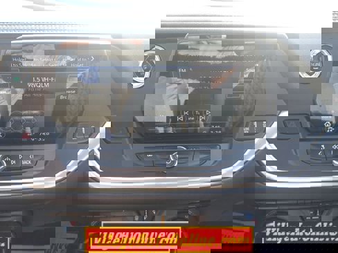 Used 2019 Chevrolet Blazer LT image 38