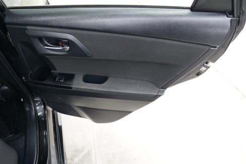 Used 2016 Scion iM image 40