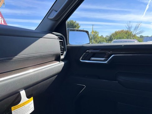 New 2026 Chevrolet Silverado 1500 LT image 31