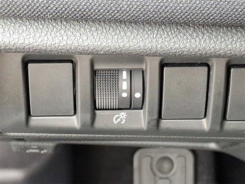 Certified 2025 Subaru Outback Premium w/ Popular Package #1A image 24