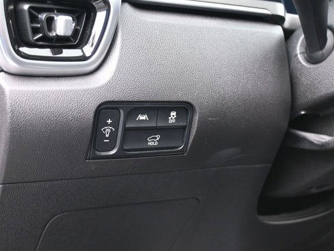 Used 2023 Kia Sorento SX image 15
