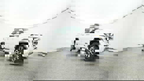 New 2026 Toyota Tundra 1794 Edition image 58