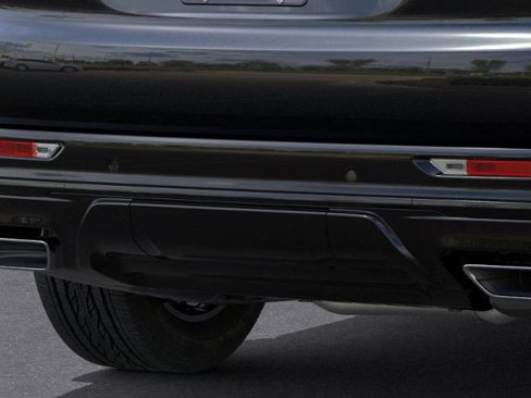 New 2025 Buick Enclave Sport Touring w/ Super Cruise Package image 84