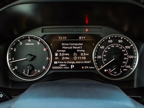 New 2025 Mitsubishi Outlander SE image 16