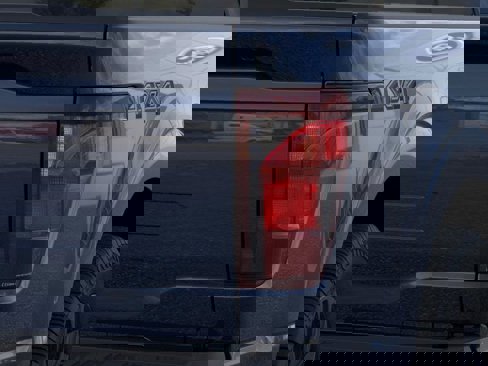 New 2025 Ford F150 XLT image 21