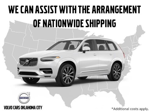 Used 2025 Volvo XC90 T8 Plus w/ Protection Package Premier image 38