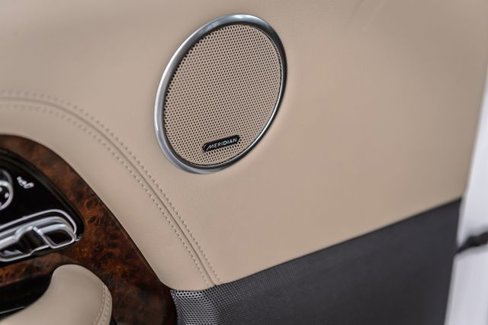 Used 2021 Land Rover Range Rover Westminster Edition image 50