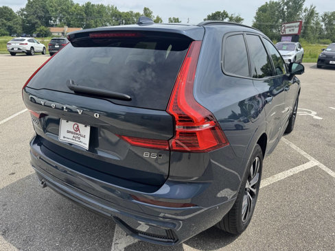 Used 2024 Volvo XC60 B5 Plus image 6